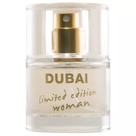 HOT Dubai - feromon parfüm nőknek (30 ml)