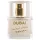HOT Dubai - feromon parfüm nőknek (30 ml)