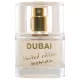 HOT Dubai - feromon parfüm nőknek (30 ml)