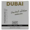 HOT Dubai - feromon parfüm nőknek (30 ml)