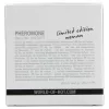 HOT Dubai - feromon parfüm nőknek (30 ml)
