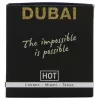HOT Dubai - feromon parfüm nőknek (30 ml)