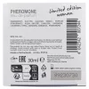 HOT Dubai - feromon parfüm nőknek (30 ml)