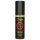 Orgie Time Lag 2 - késleltető spray (10ml)