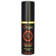 Orgie Time Lag 2 - késleltető spray (10ml)