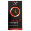 Orgie Time Lag 2 - késleltető spray (10ml)