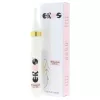 EROS - vágyfokozó intim olaj (15 ml)