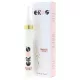 EROS - vágyfokozó intim olaj (15 ml)
