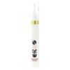 EROS - vágyfokozó intim olaj (15ml)