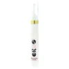EROS - vágyfokozó intim olaj (15 ml)