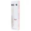 EROS - vágyfokozó intim olaj (15 ml)