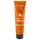 Orgie Lube Tube - bizsergető intim gél - Pina Colada (100ml)