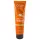 Orgie Lube Tube - bizsergető intim gél - Pina Colada (100 ml)