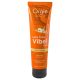 Orgie Lube Tube - bizsergető intim gél - Pina Colada (100ml)