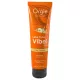 Orgie Lube Tube - bizsergető intim gél - Pina Colada (100 ml)