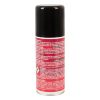 Latex fényspray (100ml)