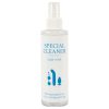 Special Cleaner - fertőtlenítő spray (200ml)