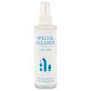 / Special Cleaner - fertőtlenítő és tisztító spray (200ml)