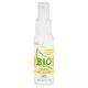 HOT BIO - terméktisztító spray (50ml)
