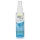 pjur med intim- és termék fertőtlenítő spray (100 ml)