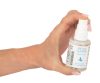 Antibakteriális Tisztító Spray Szexuális eszközökhöz (50ml)