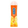 Durex Play Warming - melegítő hatású síkosító (100ml)