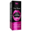 Intt Deep Throat - orális érzéstelenítő spray mentával (12ml)