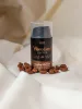 Intt Vibration! - folyékony vibrátor - kávé (15 ml)