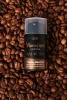 Intt Vibration! - folyékony vibrátor - kávé (15 ml)
