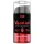 Intt Vibration! - folyékony vibrátor - eper (15ml)