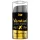 Intt Vibration! - folyékony vibrátor - Vodka Energy (15 ml)