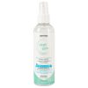 JoyDivision Clean Safe - fertőtlenítő spray (200ml)