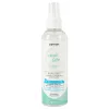 JoyDivision Clean Safe - fertőtlenítő és tisztító spray (200 ml)