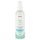 JoyDivision Clean Safe - fertőtlenítő spray (200ml)