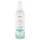 JoyDivision Clean Safe - fertőtlenítő és tisztító spray (200 ml)