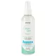 JoyDivision Clean Safe - fertőtlenítő és tisztító spray (200 ml)