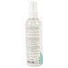 JoyDivision Clean Safe - fertőtlenítő spray (200ml)