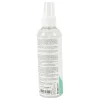 JoyDivision Clean Safe - fertőtlenítő és tisztító spray (200 ml)