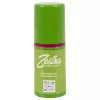 Zestra - stimuláló intim gél nőknek (12 ml)