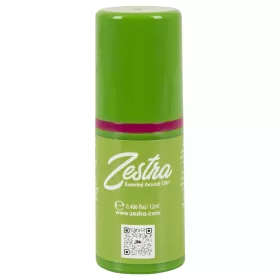 Zestra - stimuláló intim gél nőknek (12 ml)