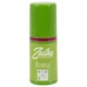 Zestra - stimuláló intim gél nőknek (12 ml)
