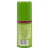 Zestra - stimuláló intim gél nőknek (12 ml)