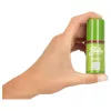 Zestra - stimuláló intim gél nőknek (12 ml)