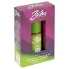 Zestra - stimuláló intim gél nőknek (12 ml)