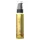 Intt Lick Me - melegítő hatású síkosító gél - mézes (50 ml)