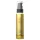 Intt Lick Me - melegítő hatású síkosító gél - mézes (50 ml)