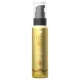 Intt Lick Me - melegítő hatású síkosító gél - mézes (50 ml)