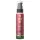 / Intt Lick Me - melegítő hatású síkosító gél - görögdinnye (50 ml)
