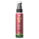 Intt Lick Me - melegítő hatású síkosító gél - görögdinnye (50 ml)