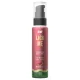 / Intt Lick Me - melegítő hatású síkosító gél - görögdinnye (50 ml)
